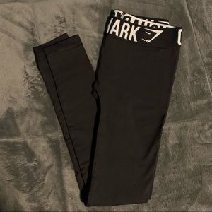 Gymshark leggings